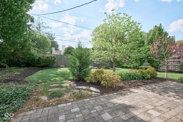 115 E 73rd Street, Indianapolis, IN 46240