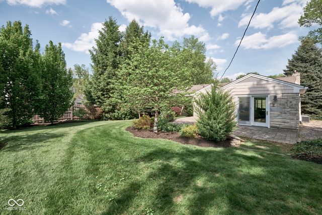115 E 73rd Street, Indianapolis, IN 46240