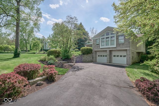 115 E 73rd Street, Indianapolis, IN 46240