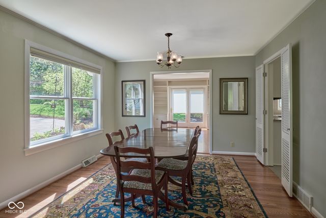 115 E 73rd Street, Indianapolis, IN 46240