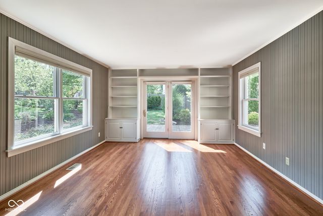 115 E 73rd Street, Indianapolis, IN 46240