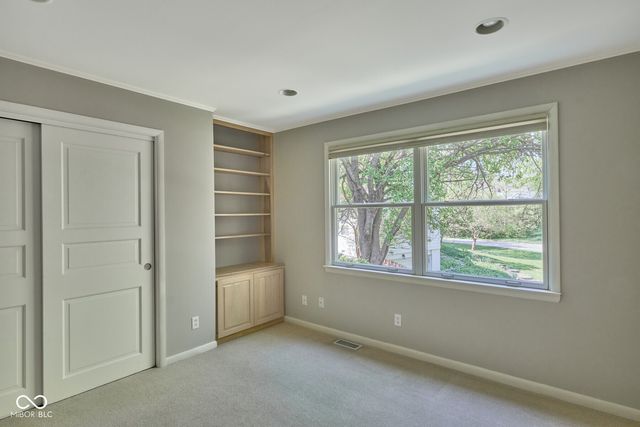 115 E 73rd Street, Indianapolis, IN 46240