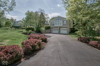 115 E 73rd Street, Indianapolis, IN 46240