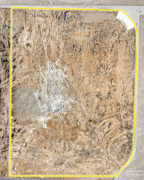 Lot 21 Bird Farm Drive, Jerome, ID 83338 photo 6