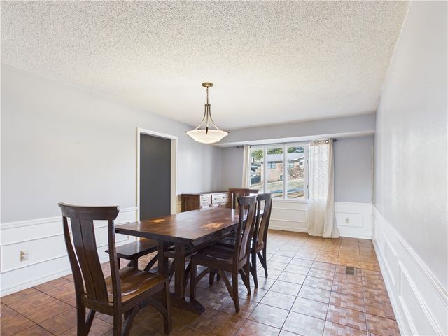 1006 W Sherman Avenue, Harrison, AR 72601