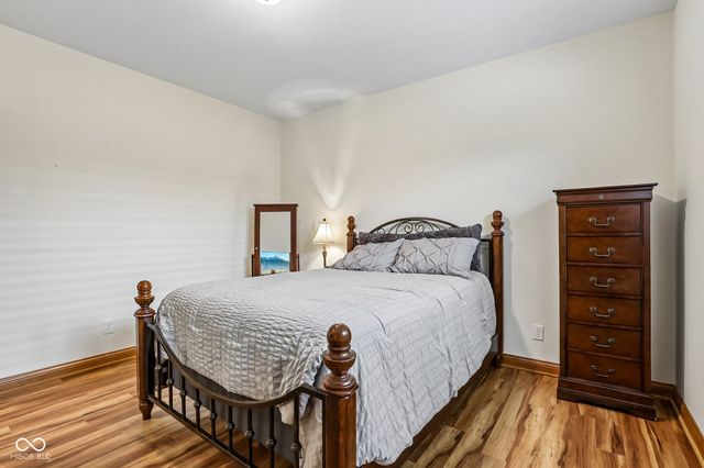 3325 Nottinghill Drive E, Plainfield, IN 46168