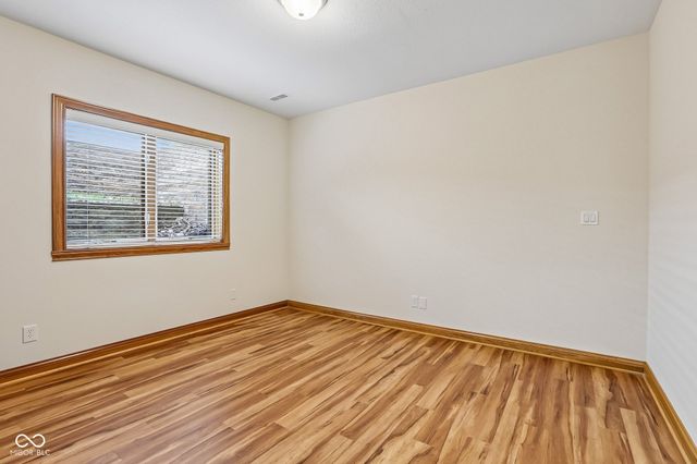 3325 Nottinghill Drive E, Plainfield, IN 46168