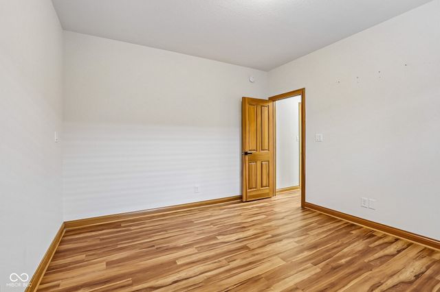 3325 Nottinghill Drive E, Plainfield, IN 46168