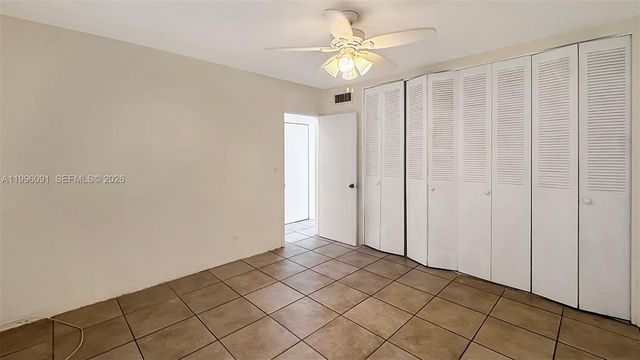 2219 Polk St 8A, Hollywood, FL 33020