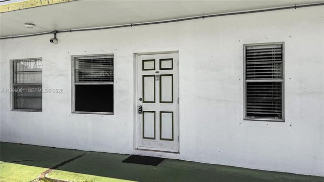 2219 Polk St 8A, Hollywood, FL 33020