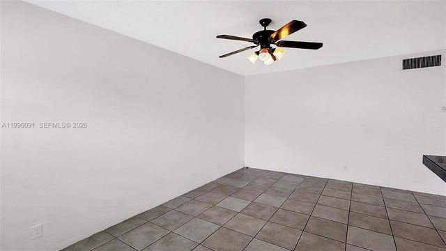 2219 Polk St 8A, Hollywood, FL 33020