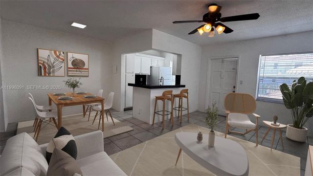 2219 Polk St 8A, Hollywood, FL 33020