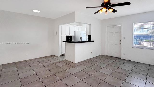 2219 Polk St 8A, Hollywood, FL 33020
