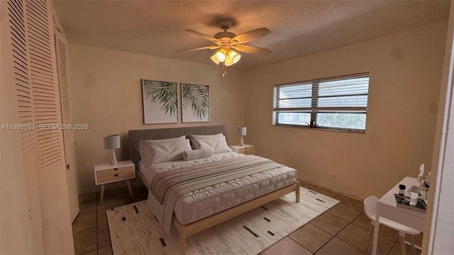 2219 Polk St 8A, Hollywood, FL 33020