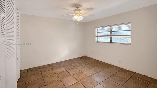 2219 Polk St 8A, Hollywood, FL 33020