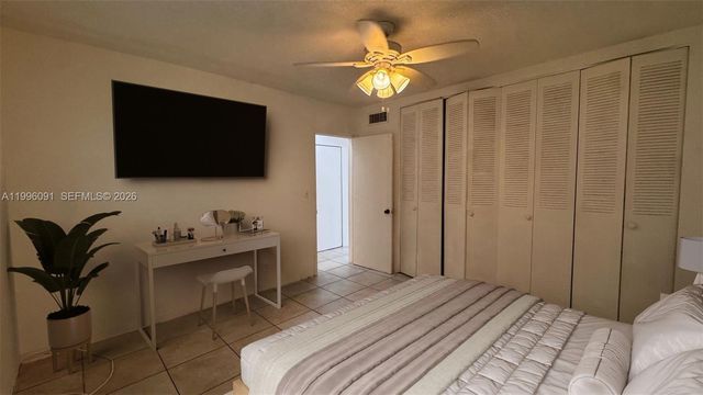 2219 Polk St 8A, Hollywood, FL 33020