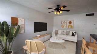 2219 Polk St 8A, Hollywood, FL 33020