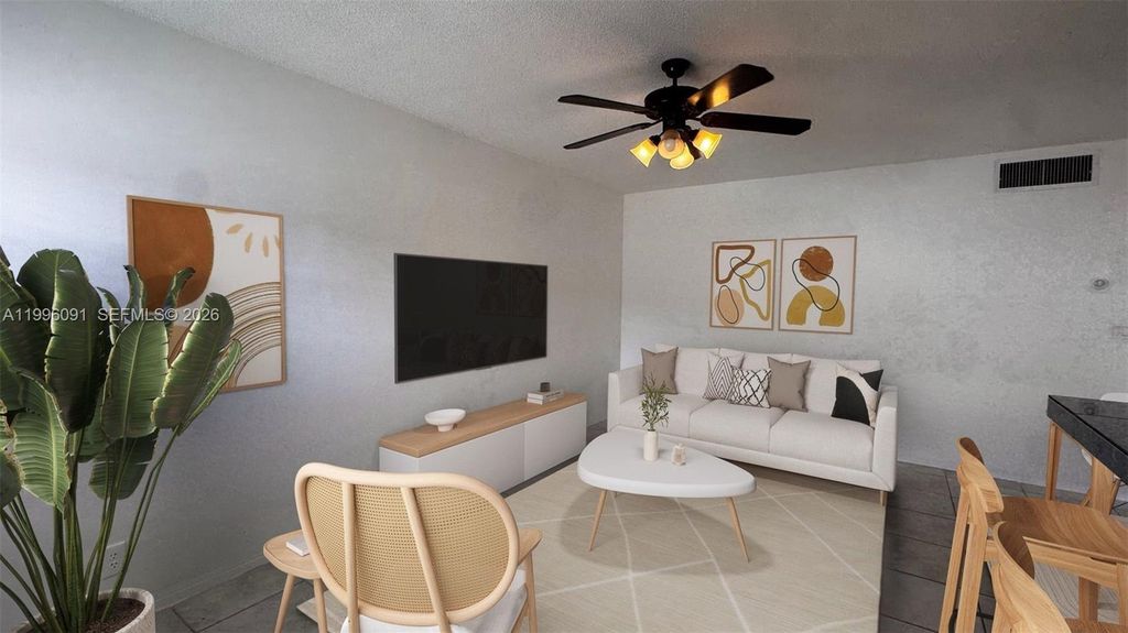 2219 Polk St 8A, Hollywood, FL 33020