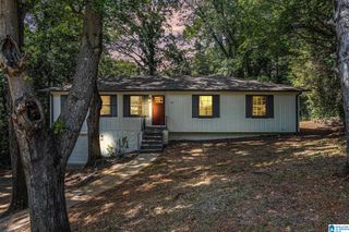 904 KATHRYNE CIRCLE, Birmingham, AL 35235