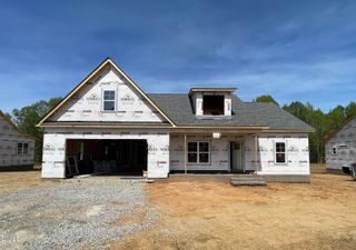 1843 S Big Woods Road, Spring Hope, NC 27882
