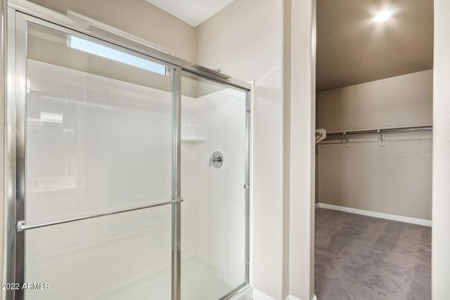 24147 W Verlea Drive, Buckeye, AZ 85326