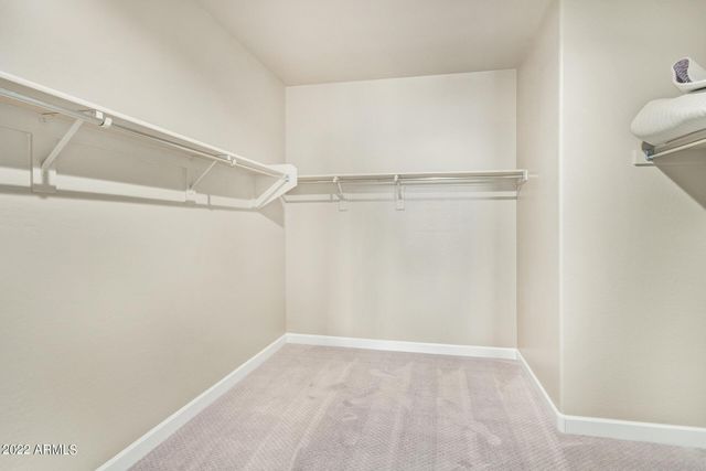 24147 W Verlea Drive, Buckeye, AZ 85326