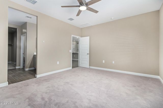 24147 W Verlea Drive, Buckeye, AZ 85326