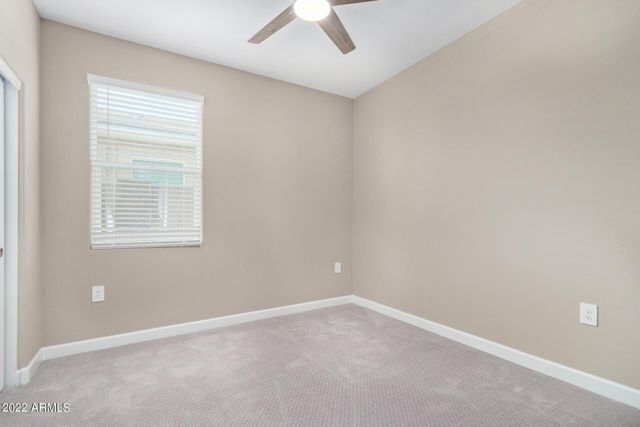 24147 W Verlea Drive, Buckeye, AZ 85326