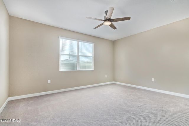 24147 W Verlea Drive, Buckeye, AZ 85326