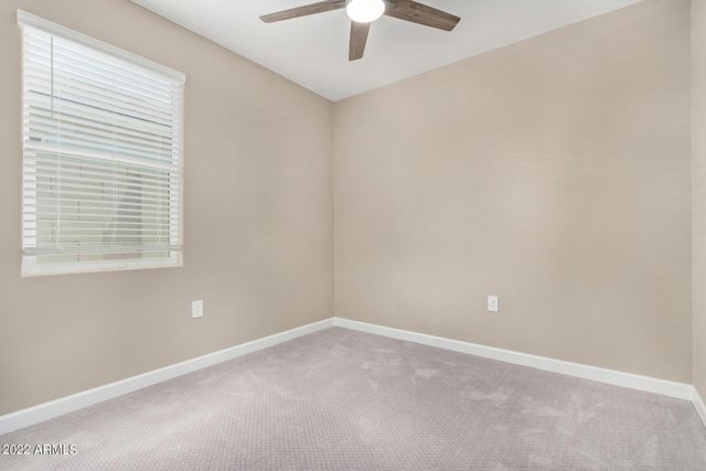 24147 W Verlea Drive, Buckeye, AZ 85326