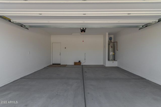 24147 W Verlea Drive, Buckeye, AZ 85326