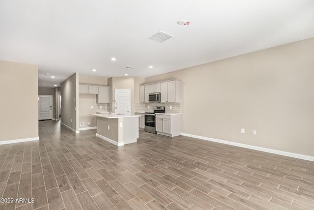 24147 W Verlea Drive, Buckeye, AZ 85326