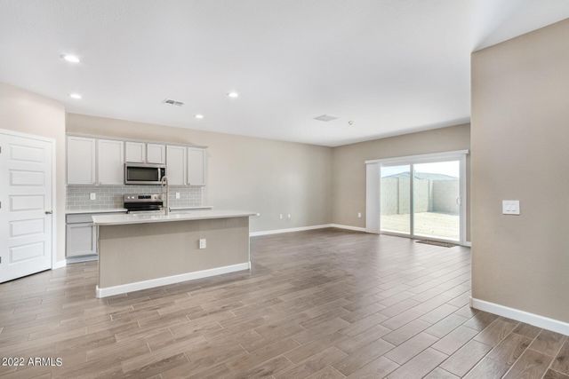 24147 W Verlea Drive, Buckeye, AZ 85326