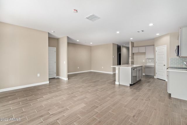 24147 W Verlea Drive, Buckeye, AZ 85326