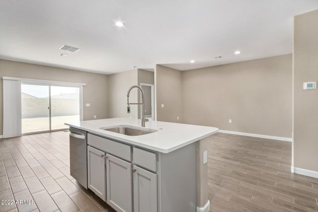 24147 W Verlea Drive, Buckeye, AZ 85326