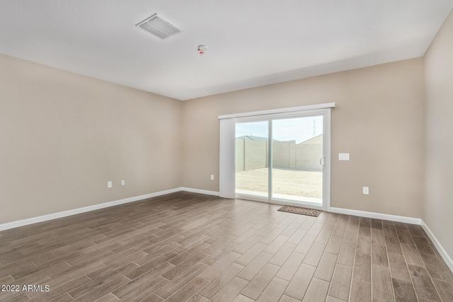 24147 W Verlea Drive, Buckeye, AZ 85326