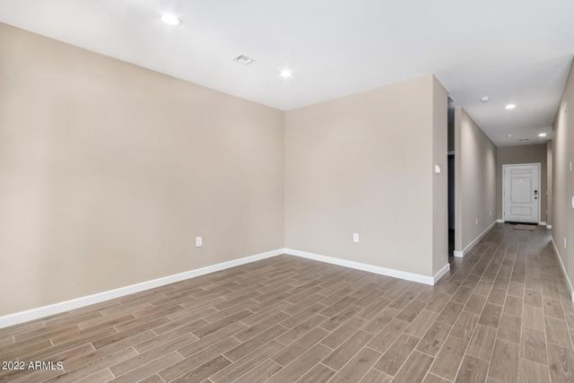 24147 W Verlea Drive, Buckeye, AZ 85326