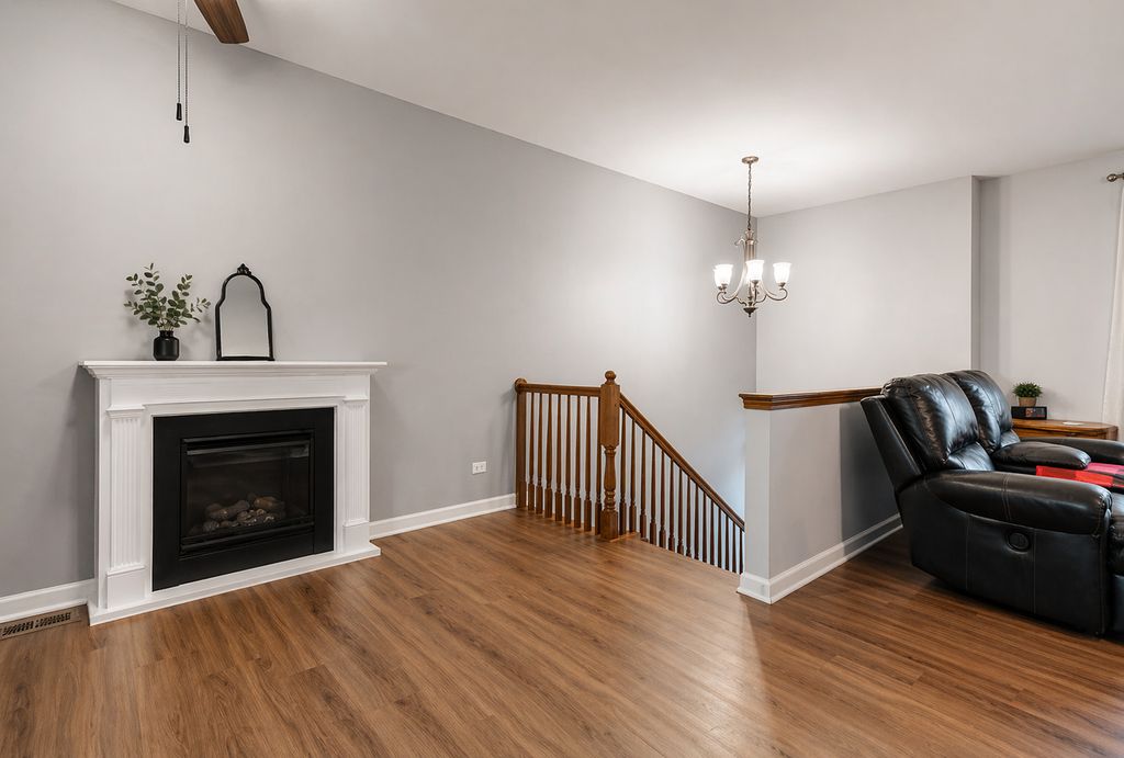 285 Regency Court Unit B Court, Wauconda, IL 60084 — photo 5