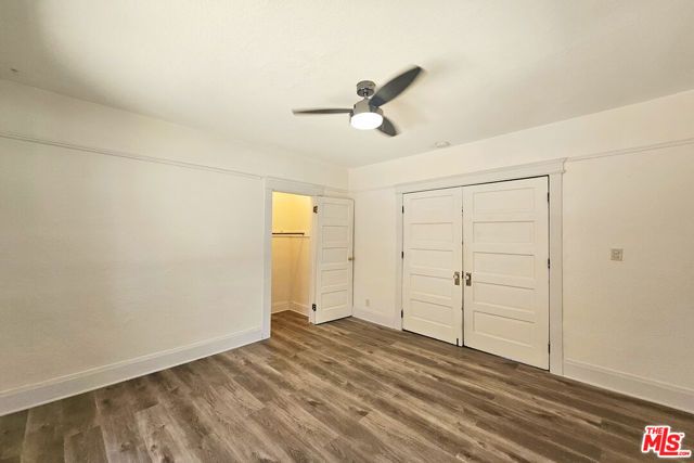 648 N Heliotrope Drive, Los Angeles, CA 90004