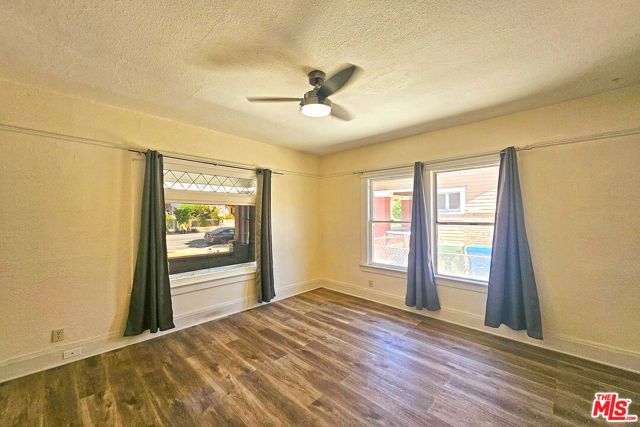 648 N Heliotrope Drive, Los Angeles, CA 90004