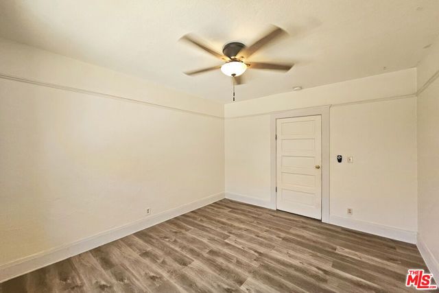 648 N Heliotrope Drive, Los Angeles, CA 90004
