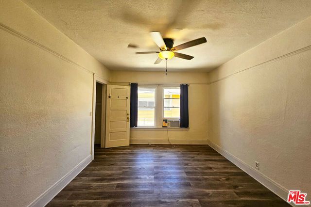 648 N Heliotrope Drive, Los Angeles, CA 90004