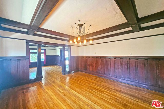 648 N Heliotrope Drive, Los Angeles, CA 90004