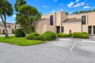 1169 NW 13TH Street #1, Boca Raton, FL 33486