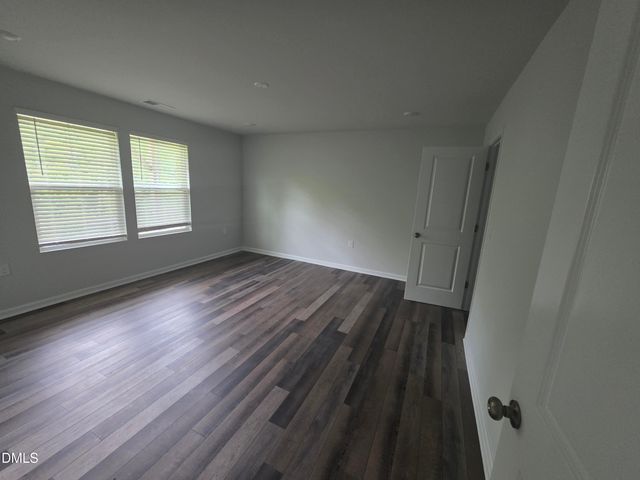 3009 Castle Loch Lane, Durham, NC 27703