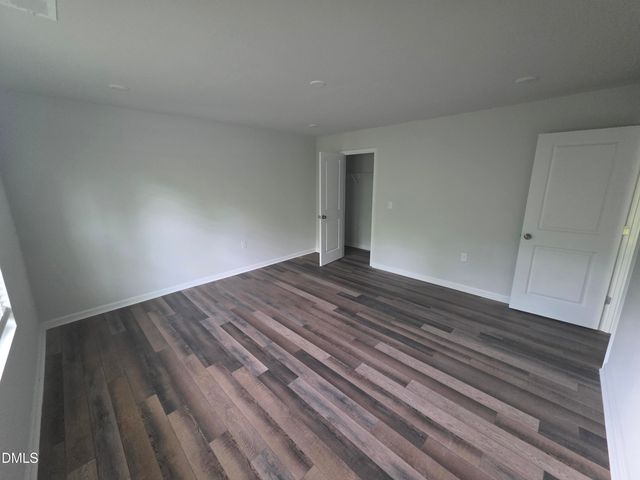 3009 Castle Loch Lane, Durham, NC 27703