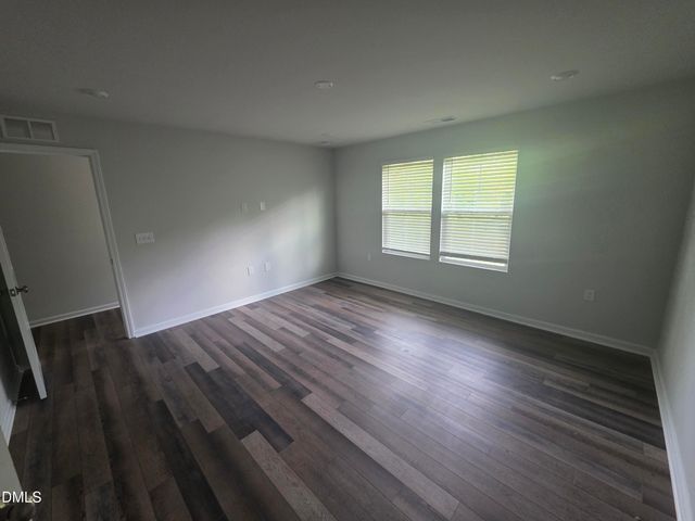 3009 Castle Loch Lane, Durham, NC 27703