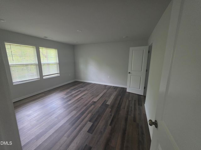 3009 Castle Loch Lane, Durham, NC 27703