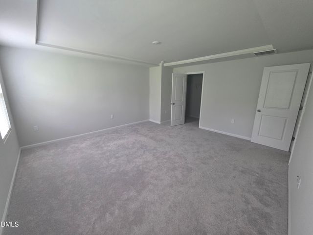 3009 Castle Loch Lane, Durham, NC 27703