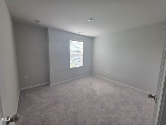 3009 Castle Loch Lane, Durham, NC 27703